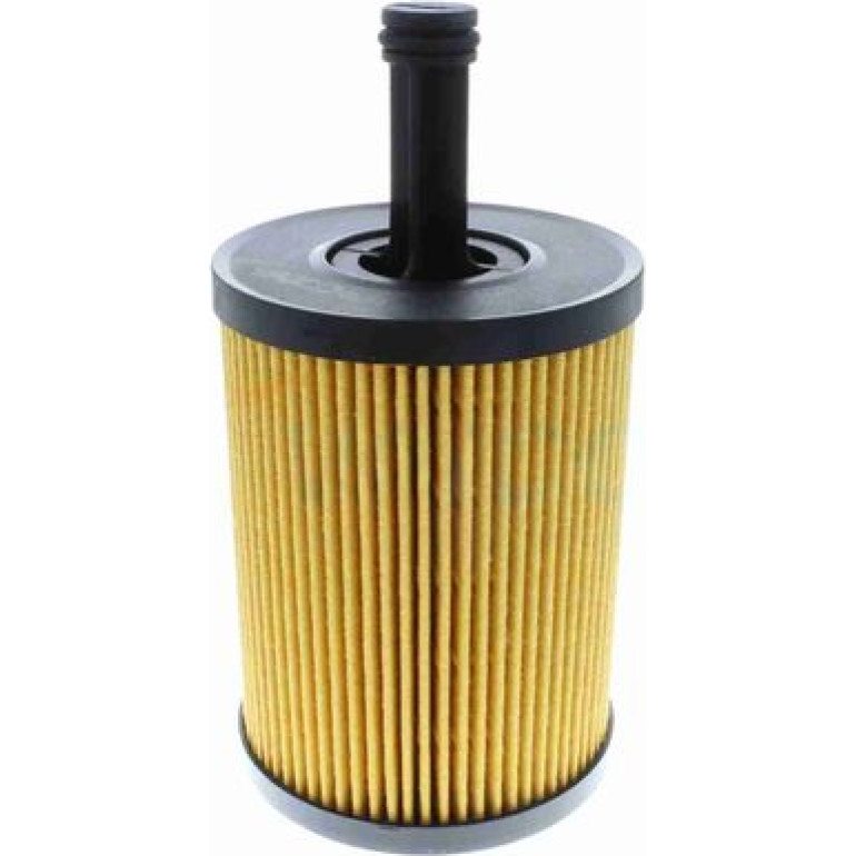 Ölfilter V10-0391 Ölfilter V10-0391