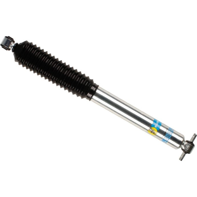 Stoßdämpfer 24-146715 Stoßdämpfer 24-146715