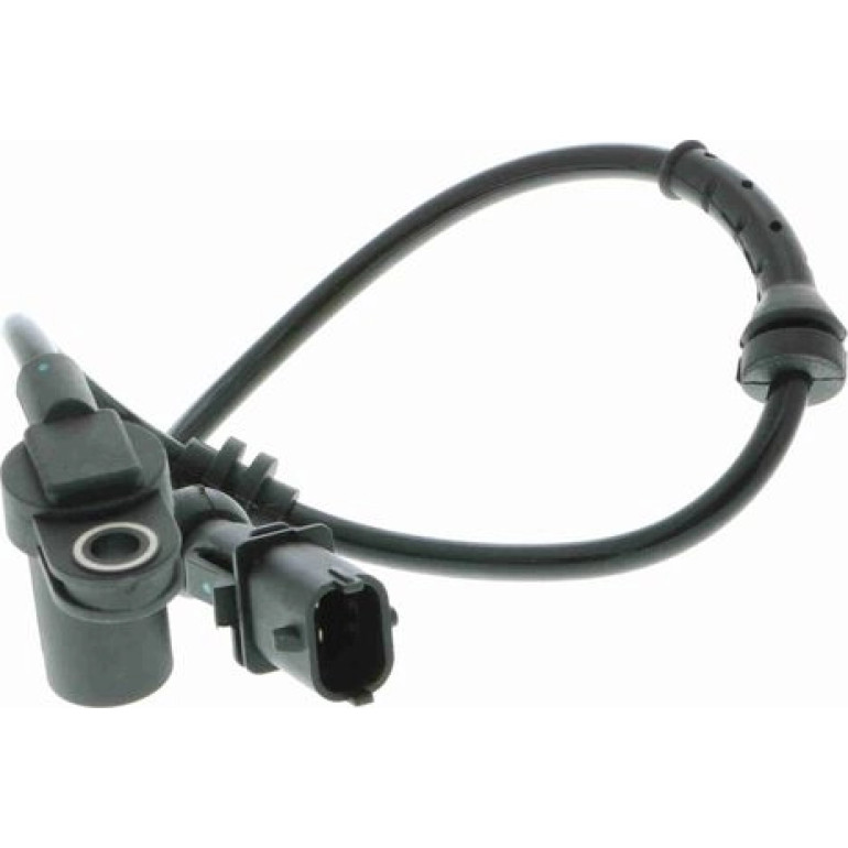 Sensor, Raddrehzahl V40-72-0313 Sensor, Raddrehzahl V40-72-0313