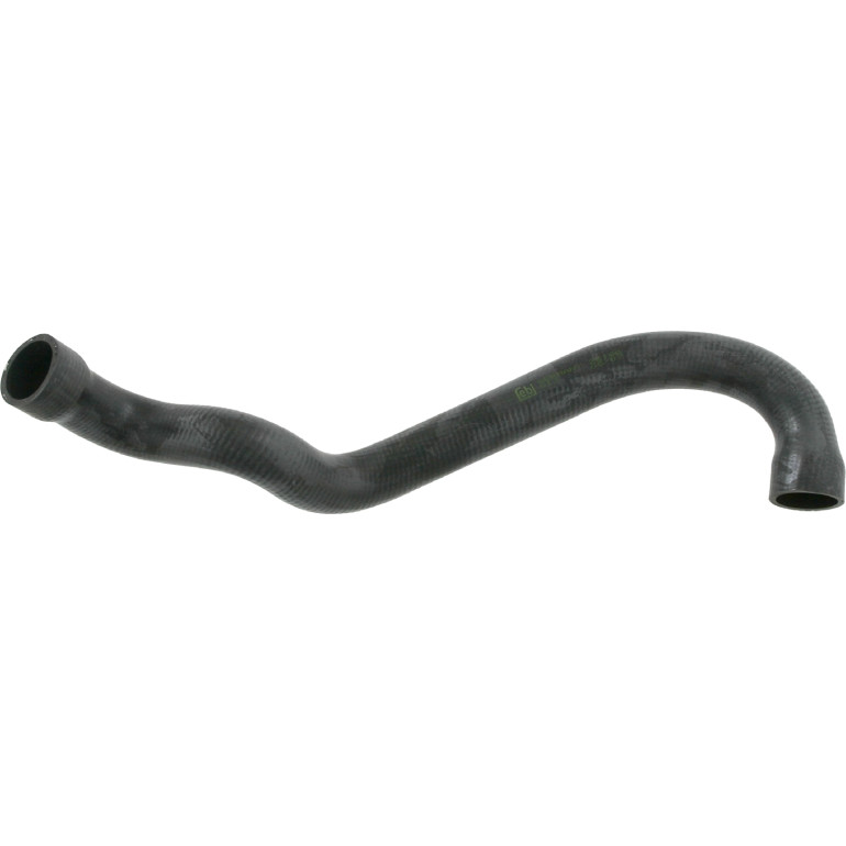 FEBI BILSTEIN 26160 Kühlerschlauch FEBI BILSTEIN 26160 Kühlerschlauch