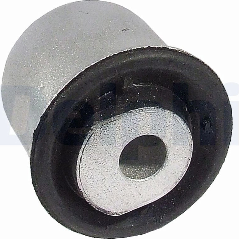 Lagerung, Lenker TD756W