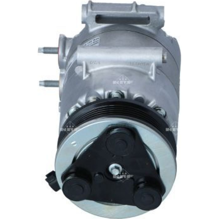 Kompressor, Klimaanlage 32849 Kompressor, Klimaanlage 32849