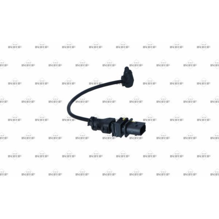 Sensor, Kühlmittelstand 453008 Sensor, Kühlmittelstand 453008