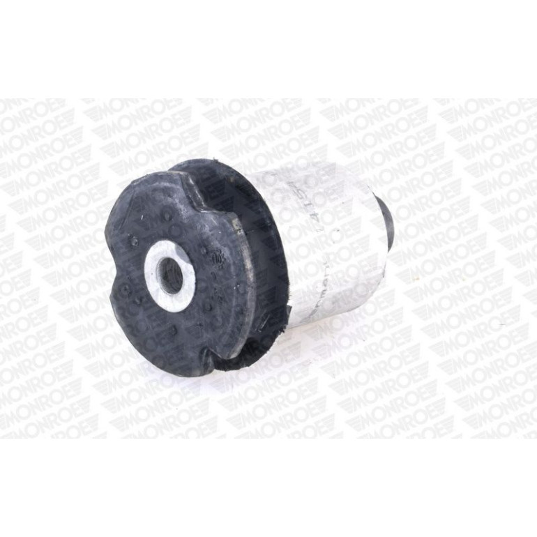 Lagerung, Achskörper L29856 Lagerung, Achskörper L29856