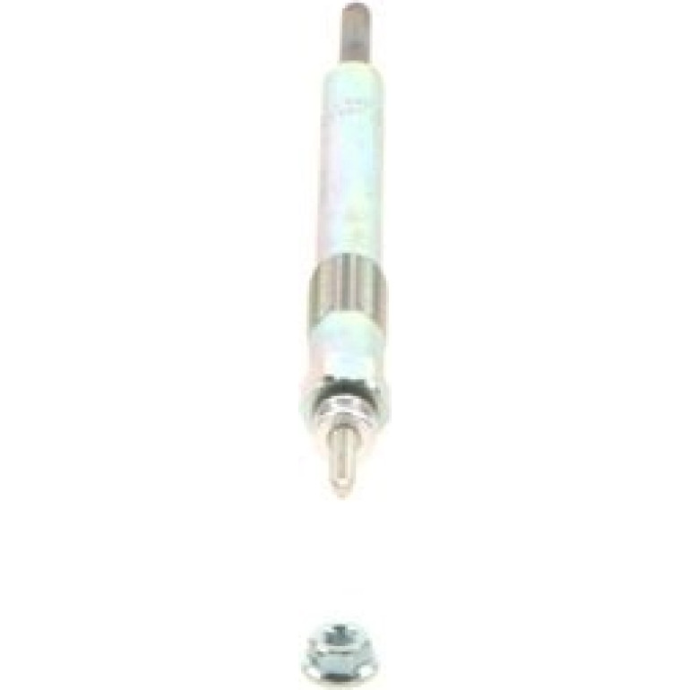 BOSCH 0 250 202 065 Glühkerze BOSCH 0 250 202 065 Glühkerze
