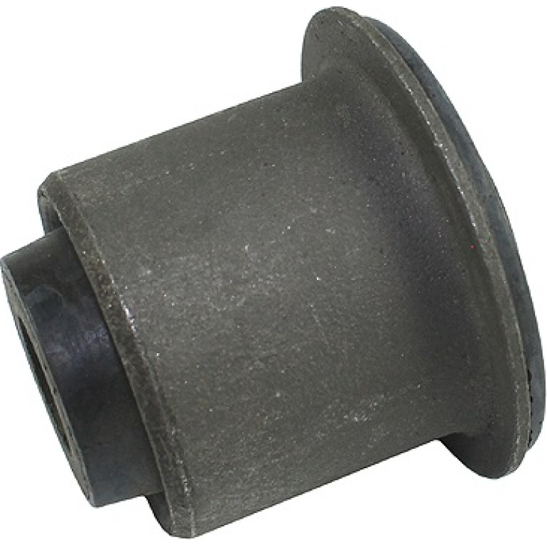 Lagerung, Lenker 52069208 Lagerung, Lenker 52069208