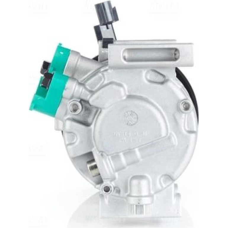 Kompressor, Klimaanlage 890237 Kompressor, Klimaanlage 890237