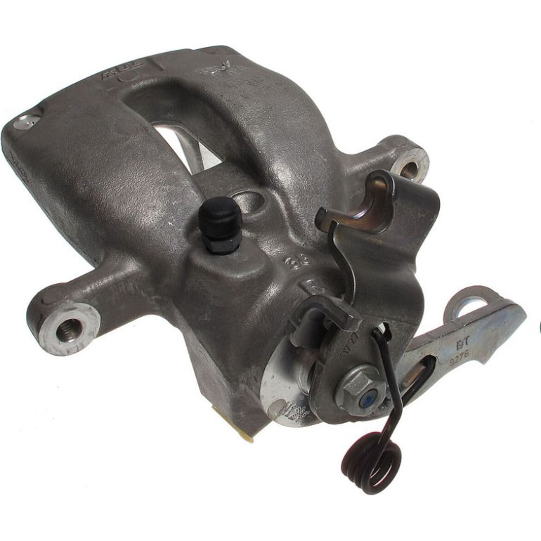Bremssattel 9290676