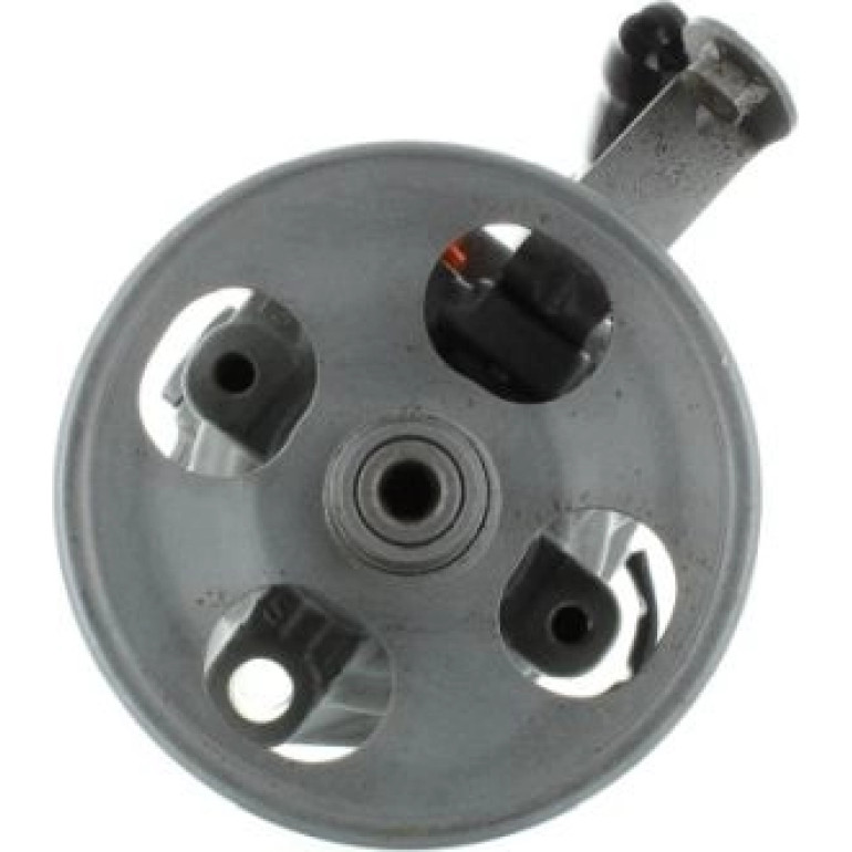 Hydraulikpumpe, Lenkung 54444 Hydraulikpumpe, Lenkung 54444