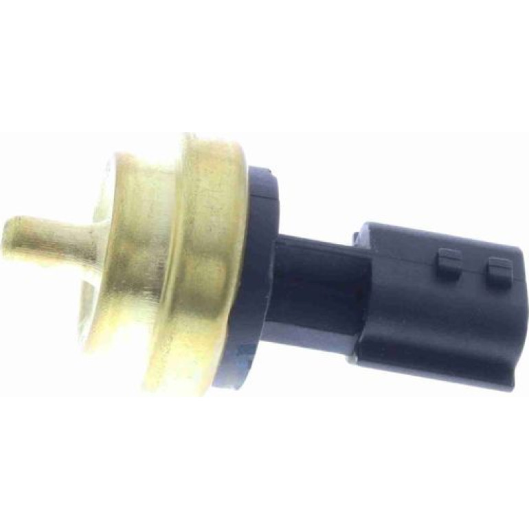 Sensor, Kühlmitteltemperatur V46-72-0066