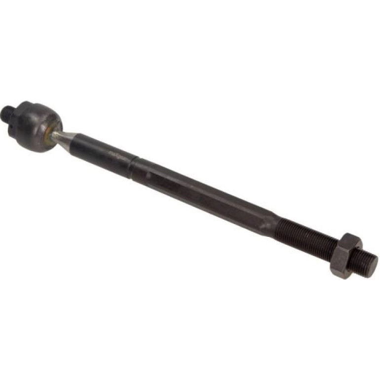 Axialgelenk, Spurstange 69-0752 Axialgelenk, Spurstange 69-0752