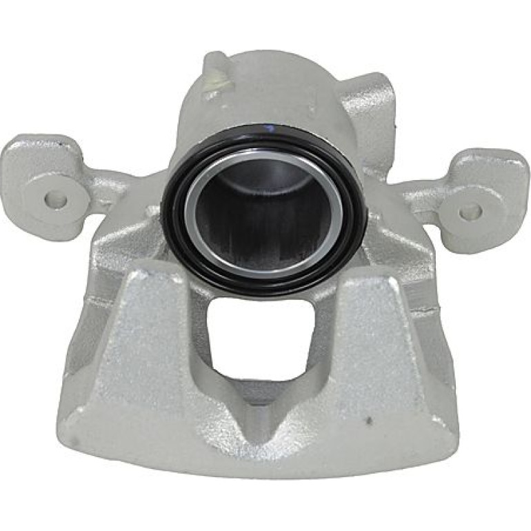 Bremssattel 6261356 Bremssattel 6261356