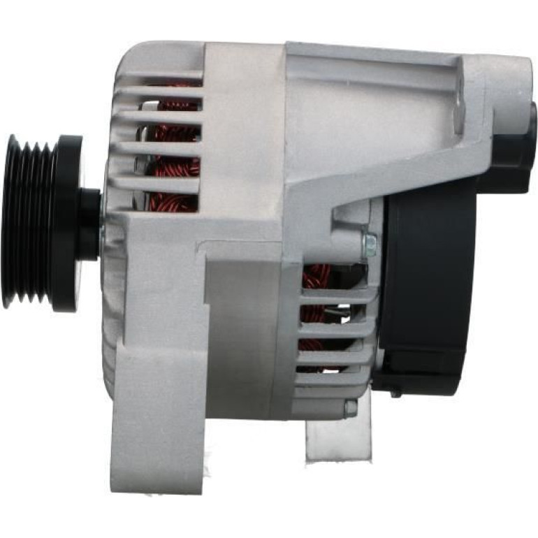 Generator 505.540.060.050 Generator 505.540.060.050