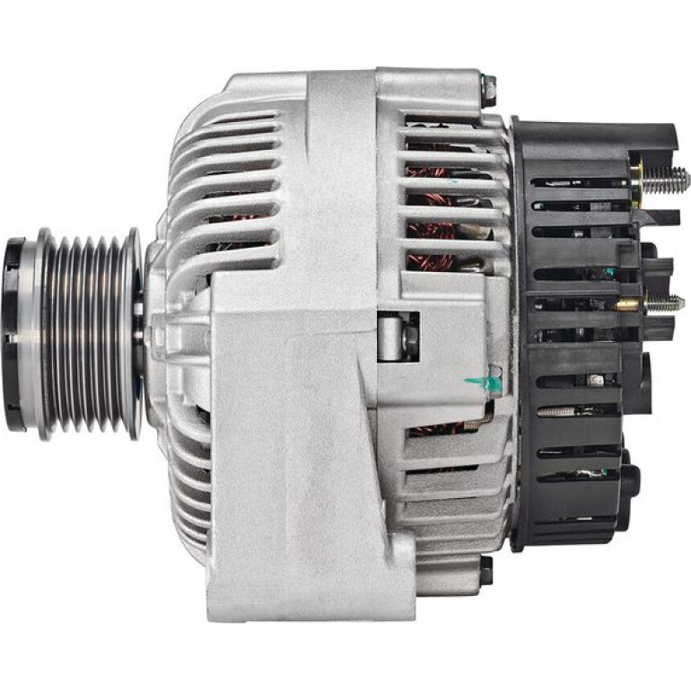 Generator 439531