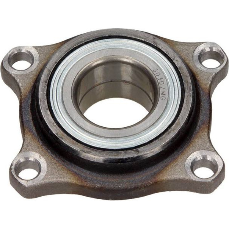 Radlagersatz 33-0015 Radlagersatz 33-0015