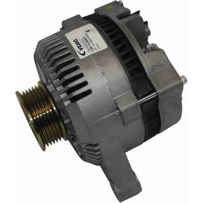 Generator V25-13-90007 Generator V25-13-90007