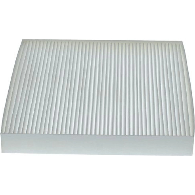Filter, Innenraumluft 1 987 435 169 Filter, Innenraumluft 1 987 435 169