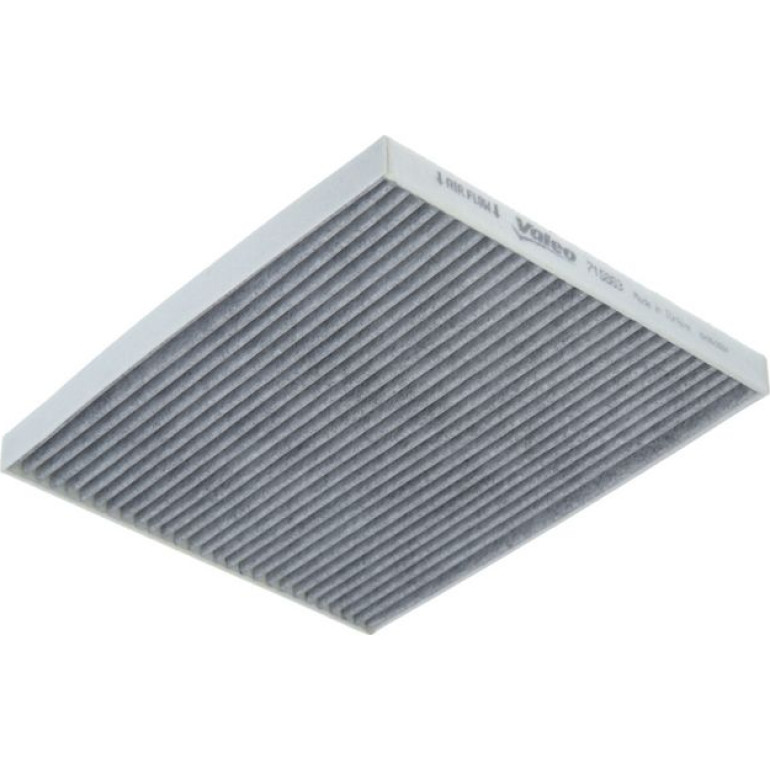 Filter, Innenraumluft 715863 Filter, Innenraumluft 715863