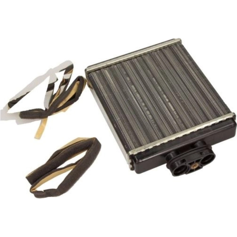 Wärmetauscher, Innenraumheizung AC519990 Wärmetauscher, Innenraumheizung AC519990