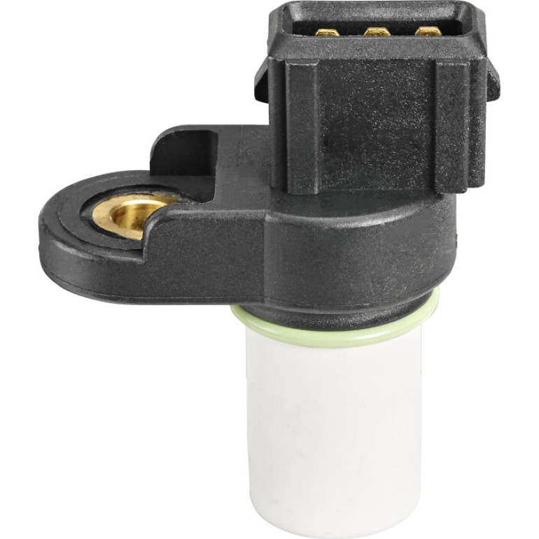 Sensor, Nockenwellenposition 253840