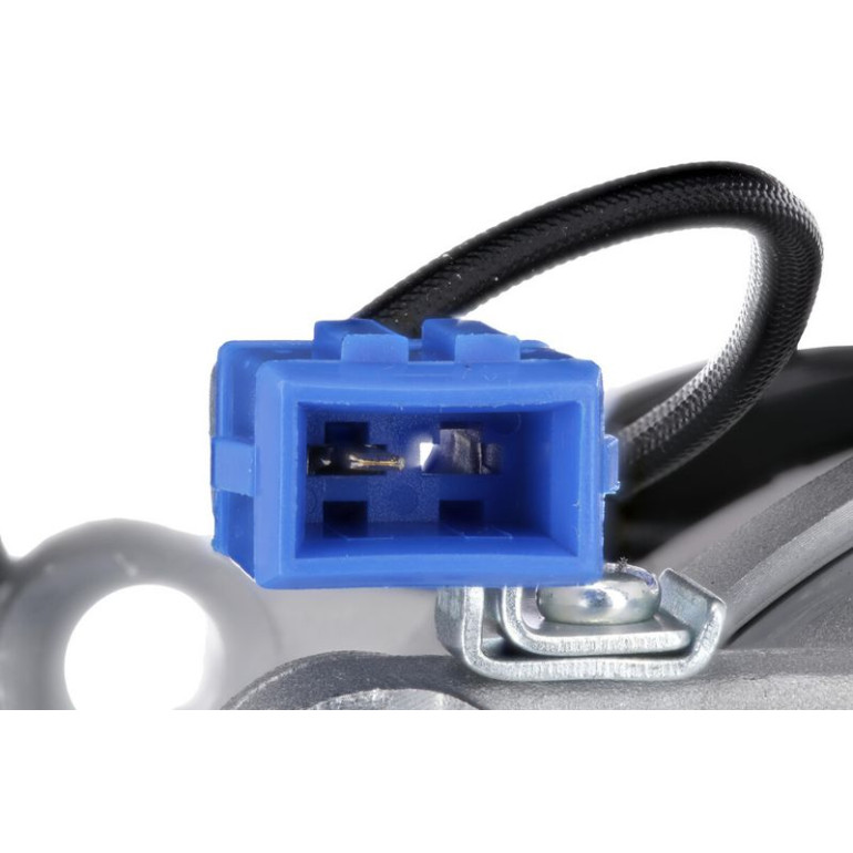 Kompressor, Klimaanlage 690029