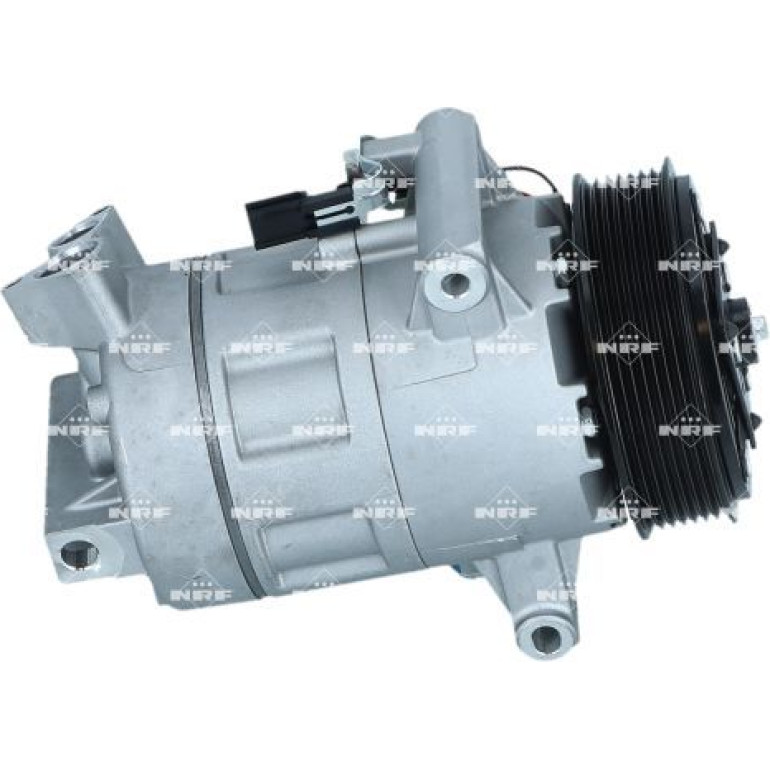 Kompressor, Klimaanlage 32472 Kompressor, Klimaanlage 32472