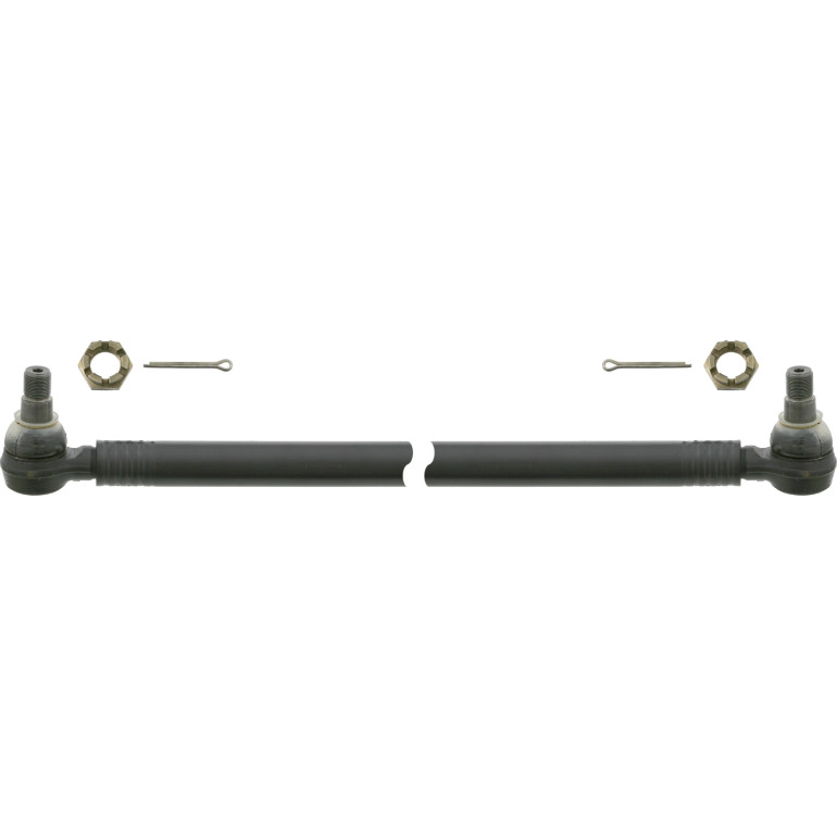 FEBI BILSTEIN 24088 Lenkstange FEBI BILSTEIN 24088 Lenkstange