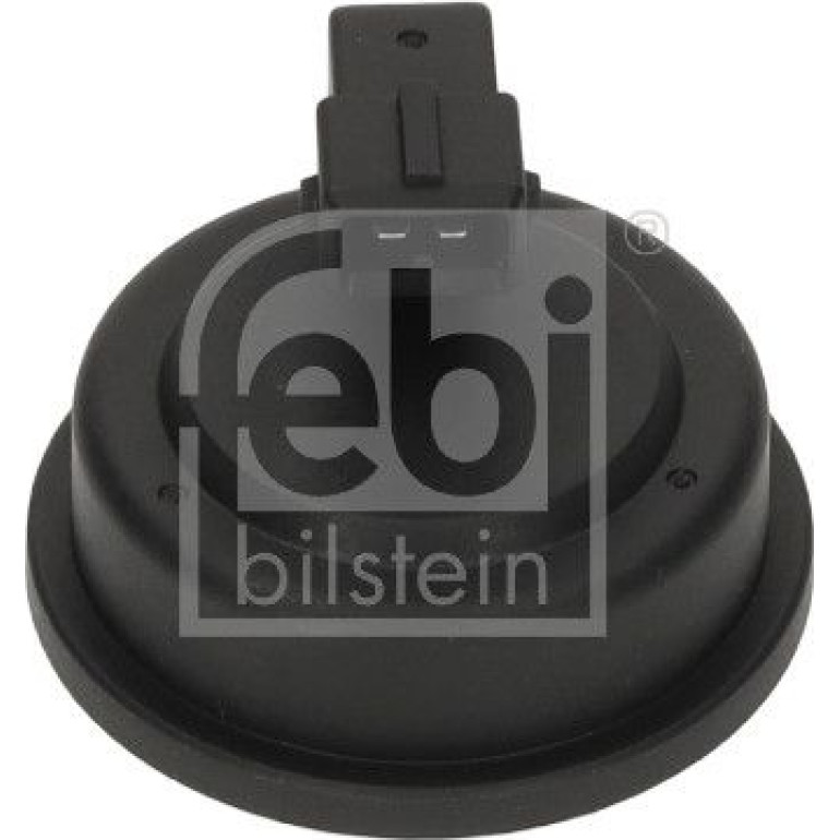 Sensor, Raddrehzahl 198144 Sensor, Raddrehzahl 198144