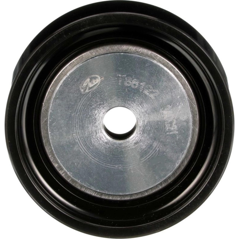 Umlenk-/Führungsrolle, Keilrippenriemen T36122