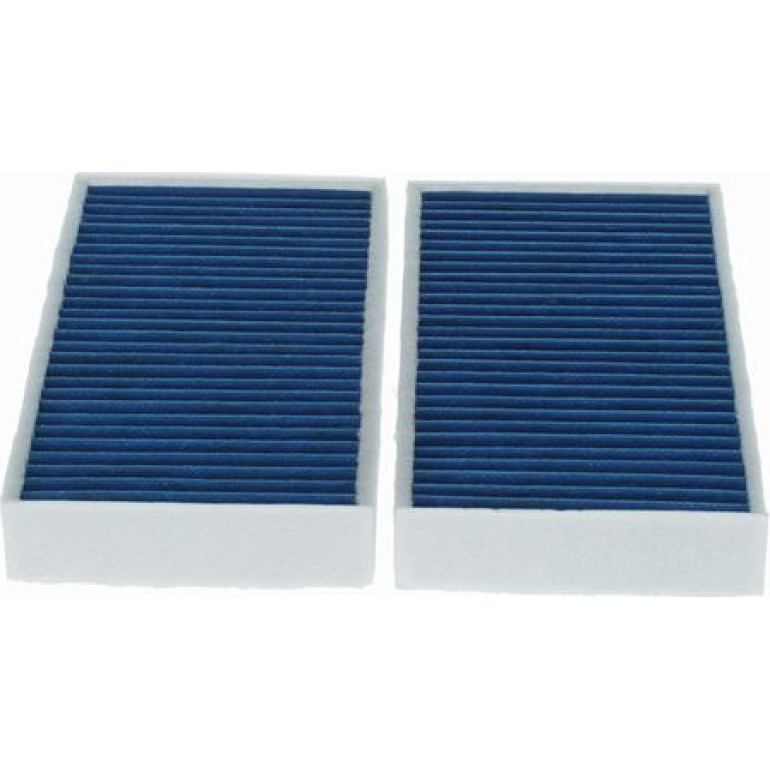Filter, Innenraumluft 0 986 628 644 Filter, Innenraumluft 0 986 628 644