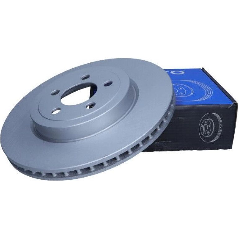 Bremsscheibe QD4273 Bremsscheibe QD4273