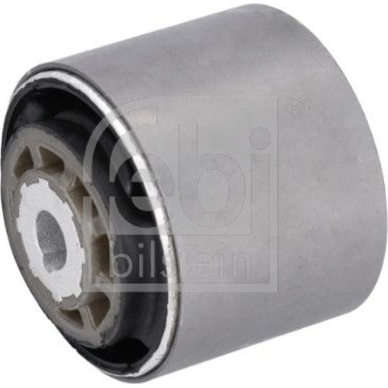 FEBI BILSTEIN 185058 Lagerung, Lenker FEBI BILSTEIN 185058 Lagerung, Lenker