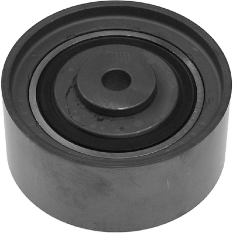 Umlenk-/Führungsrolle, Zahnriemen 532 0355 10
