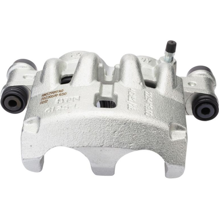 Bremssattel 9298234