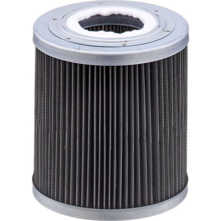 Filter, Arbeitshydraulik HD 1349 Filter, Arbeitshydraulik HD 1349