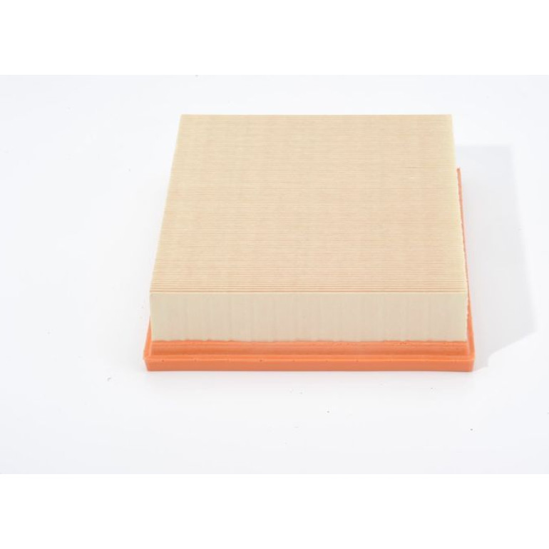 BOSCH 1 457 433 747 Luftfilter BOSCH 1 457 433 747 Luftfilter
