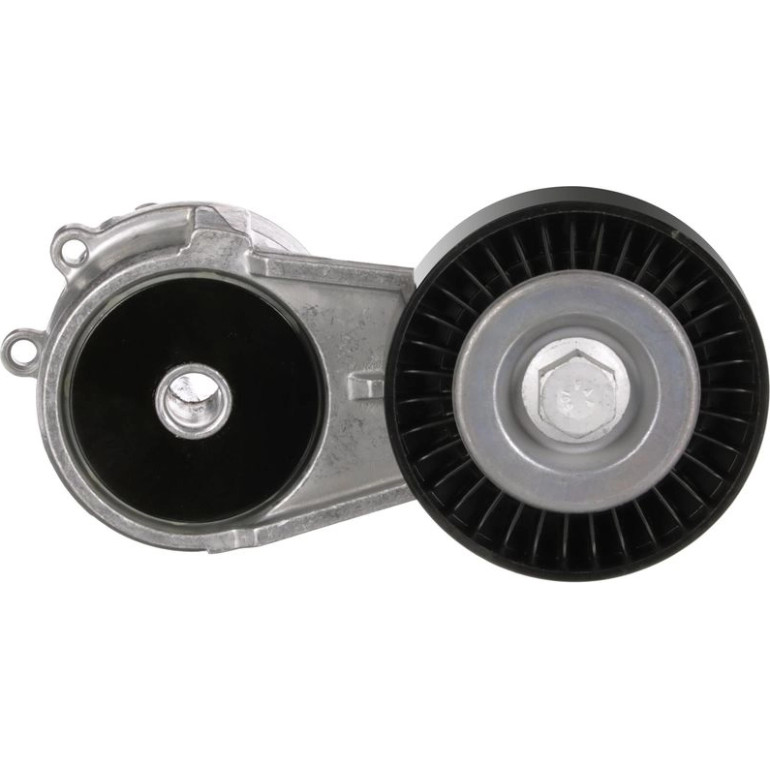 Spannrolle, Keilrippenriemen T38212 Spannrolle, Keilrippenriemen T38212