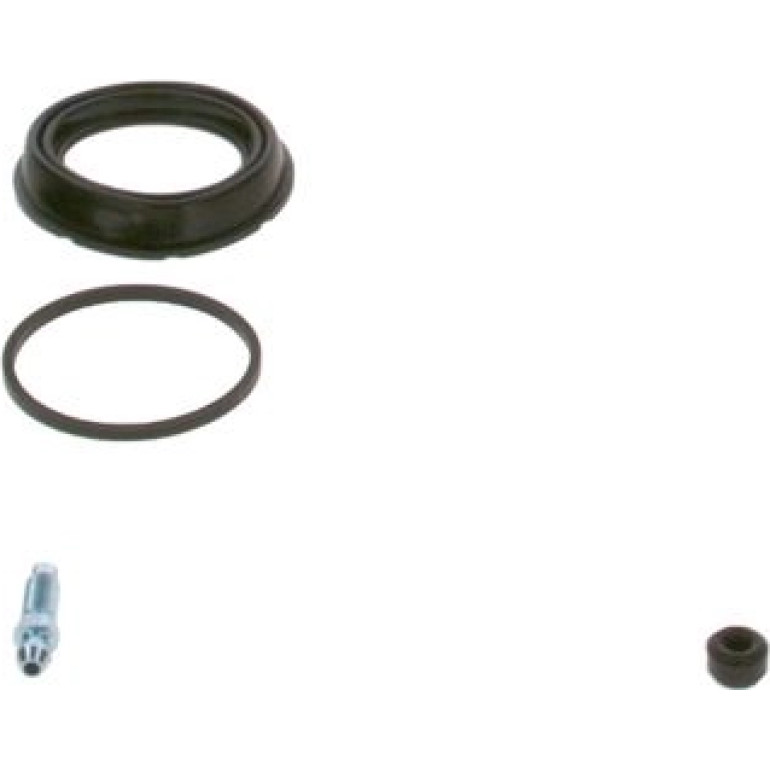 Reparatursatz, Bremssattel 1 987 470 006 Reparatursatz, Bremssattel 1 987 470 006
