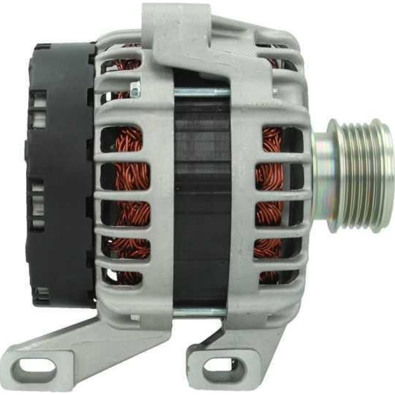 Generator 815.532.180.014 Generator 815.532.180.014