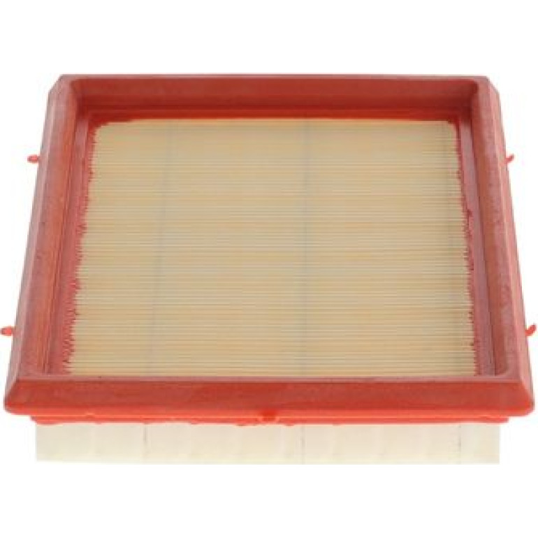 BOSCH 1 457 433 274 Luftfilter BOSCH 1 457 433 274 Luftfilter