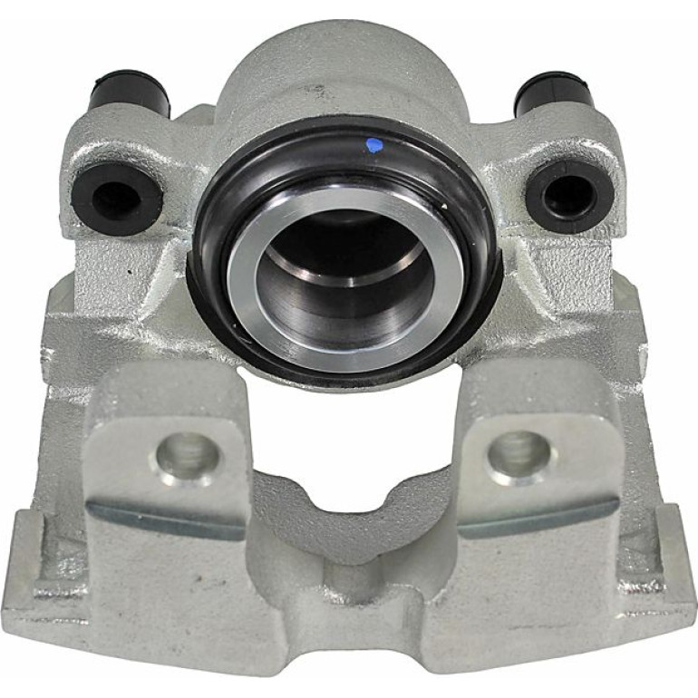 Bremssattel 6261460