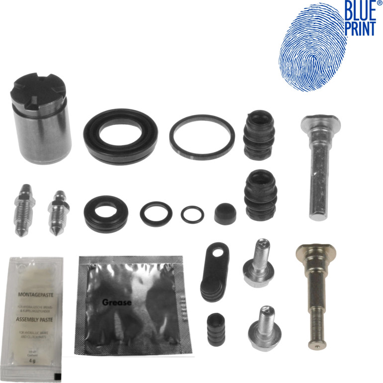 Reparatursatz, Bremssattel ADG045108 Reparatursatz, Bremssattel ADG045108