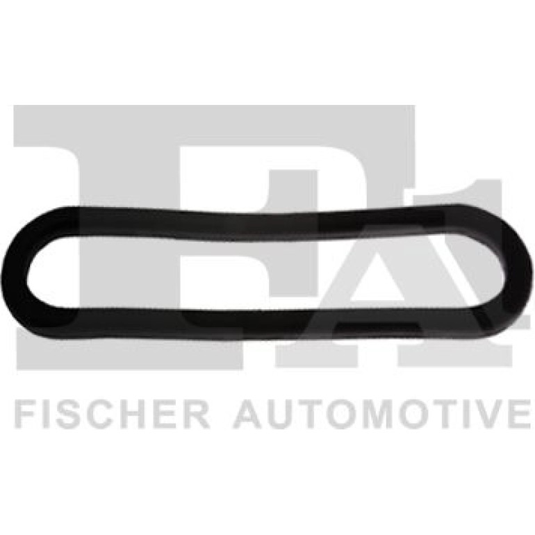 Halter, Abgasanlage 143-728 Halter, Abgasanlage 143-728