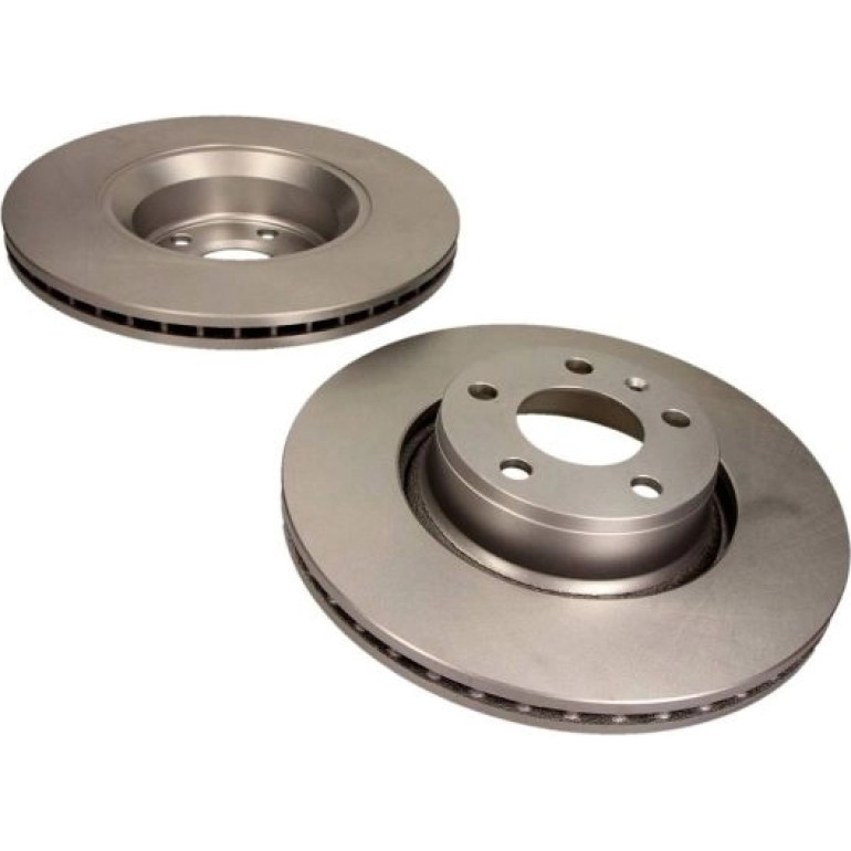 Bremsscheibe QD2377 Bremsscheibe QD2377