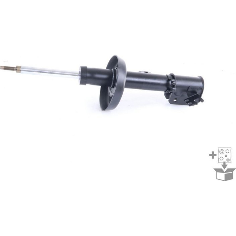 Stoßdämpfer G16757 Stoßdämpfer G16757