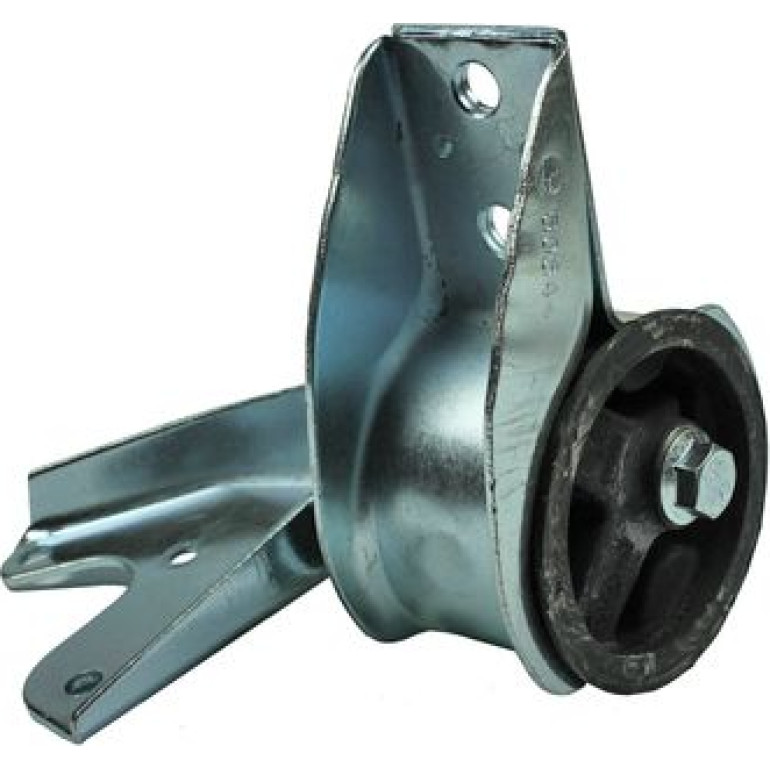 Lagerung, Motor 8050803 Lagerung, Motor 8050803