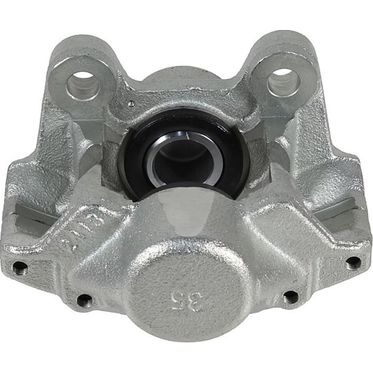 Bremssattel 6260670