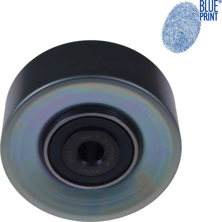 Umlenk-/Führungsrolle, Keilrippenriemen ADG096525 Umlenk-/Führungsrolle, Keilrippenriemen ADG096525