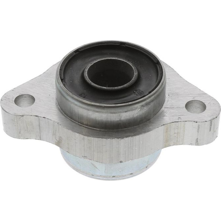 Lagerung, Lenker L23887 Lagerung, Lenker L23887