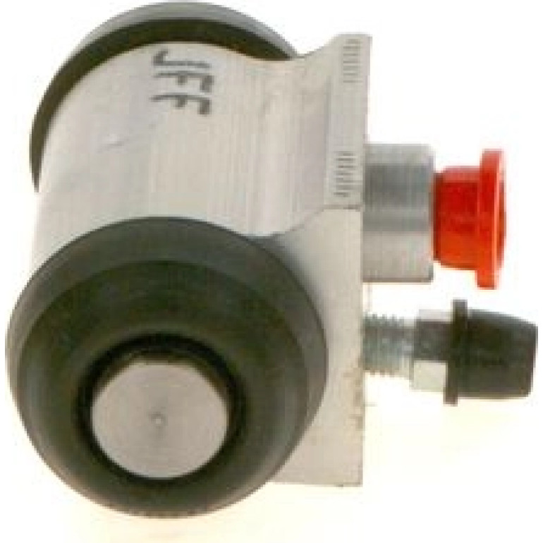 Radbremszylinder F 026 002 002 Radbremszylinder F 026 002 002